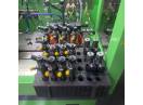 Reparatii Injectoare Diesel